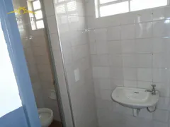 Conjunto Comercial / Sala para alugar, 60m² no São Manoel, Americana - Foto 6