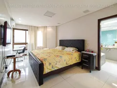 Apartamento com 4 Quartos à venda, 309m² no Caminho Das Árvores, Salvador - Foto 27
