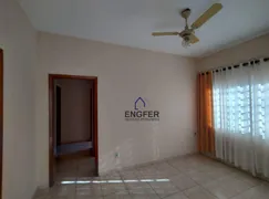 Casa com 3 Quartos à venda, 147m² no Jardim Residencial Vetorasso, São José do Rio Preto - Foto 3