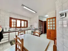 Casa com 3 Quartos à venda, 250m² no Vila Giglio, Atibaia - Foto 15