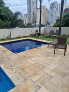 Apartamento com 2 Quartos à venda, 72m² no Vila Santa Catarina, São Paulo - Foto 34