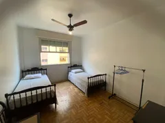 Apartamento com 4 Quartos à venda, 148m² no José Menino, Santos - Foto 7