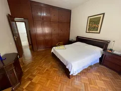 Apartamento com 3 Quartos à venda, 220m² no Copacabana, Rio de Janeiro - Foto 12