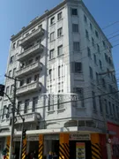 Apartamento com 2 Quartos à venda, 84m² no Brás, São Paulo - Foto 1