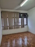 Conjunto Comercial / Sala para alugar, 50m² no Leme, Rio de Janeiro - Foto 4