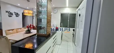 Apartamento com 3 Quartos à venda, 65m² no Parque Dois Irmãos, Fortaleza - Foto 14