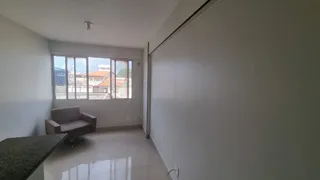 Apartamento com 1 Quarto à venda, 30m² no Taguatinga Norte, Brasília - Foto 7