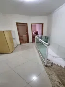 Sobrado com 3 Quartos à venda, 202m² no Baeta Neves, São Bernardo do Campo - Foto 20