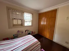 Casa com 4 Quartos à venda, 383m² no São Bento, Belo Horizonte - Foto 23