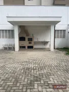 Apartamento com 2 Quartos à venda, 63m² no Centro, Poá - Foto 19