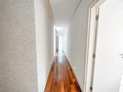 Apartamento com 3 Quartos à venda, 322m² no Vila Mariana, São Paulo - Foto 6