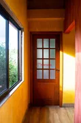 Casa de Condomínio com 4 Quartos à venda, 345m² no Barra de Macaé, Macaé - Foto 20
