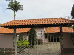 Casa com 4 Quartos à venda, 260m² no Estância Aleluia, Miguel Pereira - Foto 4