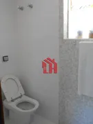 Casa de Condomínio com 4 Quartos para venda ou aluguel, 241m² no Enseada, Guarujá - Foto 15