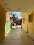 Casa com 2 Quartos à venda, 135m² no Limão, São Paulo - Foto 10