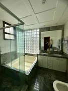 Apartamento com 5 Quartos à venda, 200m² no Lourdes, Belo Horizonte - Foto 9