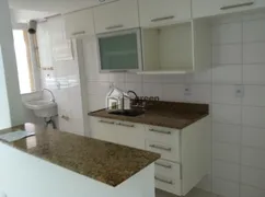 Apartamento com 2 Quartos à venda, 70m² no Barra da Tijuca, Rio de Janeiro - Foto 3