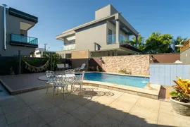 Casa de Condomínio com 4 Quartos à venda, 356m² no Boulevard Lagoa, Serra - Foto 51