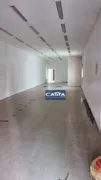 Loja / Salão / Ponto Comercial para alugar, 100m² no Itaquera, São Paulo - Foto 1