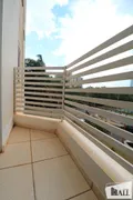 Apartamento com 3 Quartos à venda, 90m² no Jardim Redentor, São José do Rio Preto - Foto 10