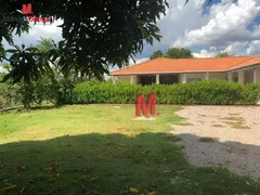 Fazenda / Sítio / Chácara com 3 Quartos à venda, 400m² no Aluminio, Alumínio - Foto 1