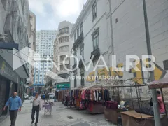 Loja / Salão / Ponto Comercial para alugar, 43m² no Centro, Rio de Janeiro - Foto 20