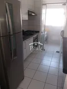 Apartamento com 2 Quartos à venda, 57m² no Jardim D'abril, Osasco - Foto 8