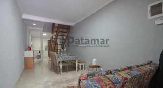 Sobrado com 5 Quartos para venda ou aluguel, 230m² no Conjunto Residencial Butantã, São Paulo - Foto 3