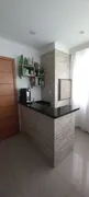 Apartamento com 3 Quartos à venda, 160m² no Estrela, Ponta Grossa - Foto 14
