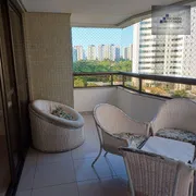 Apartamento com 4 Quartos à venda, 160m² no Patamares, Salvador - Foto 39