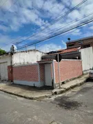 Casa com 4 Quartos à venda, 300m² no Centro, Barra de São Miguel - Foto 3