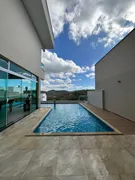 Casa de Condomínio com 4 Quartos à venda, 563m² no Nova Gramado, Juiz de Fora - Foto 28