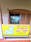 Terreno / Lote / Condomínio à venda, 435m² no Centro, Sapucaia do Sul - Foto 28