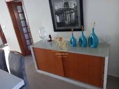 Casa com 3 Quartos à venda, 300m² no Vila Esperia ou Giglio, Atibaia - Foto 17