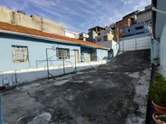 Terreno / Lote / Condomínio à venda, 321m² no Pompeia, São Paulo - Foto 11
