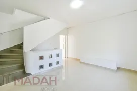 Casa com 3 Quartos para alugar, 110m² no Vila Madalena, São Paulo - Foto 3