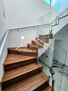 Casa com 3 Quartos à venda, 220m² no Jardim Aeroporto, Pouso Alegre - Foto 23