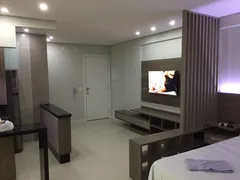 Apartamento com 1 Quarto à venda, 39m² no Centro, Belo Horizonte - Foto 18