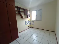 Apartamento com 2 Quartos à venda, 57m² no Parque Camélias, Campinas - Foto 23