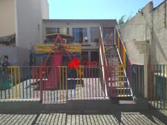 Casa de Condomínio com 3 Quartos à venda, 100m² no Parque Munhoz, São Paulo - Foto 35