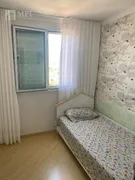 Apartamento com 3 Quartos à venda, 69m² no Vila Basileia, São Paulo - Foto 19