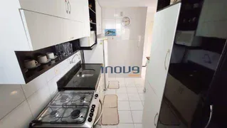 Apartamento com 3 Quartos à venda, 70m² no Damas, Fortaleza - Foto 18