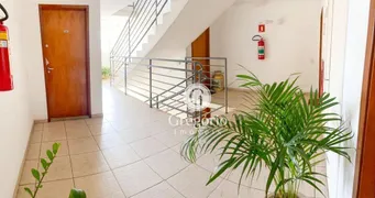 Apartamento com 3 Quartos à venda, 69m² no Granja Viana, Cotia - Foto 23