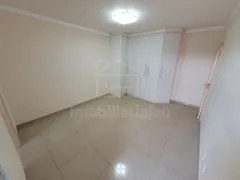 Apartamento com 4 Quartos à venda, 180m² no Vila Santa Terezinha , Jaú - Foto 12