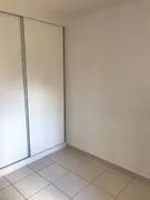 Apartamento com 2 Quartos à venda, 107m² no Jardim Botânico, Ribeirão Preto - Foto 3