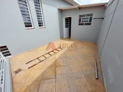 Casa com 3 Quartos para alugar, 150m² no Vila Arnaldo, São Carlos - Foto 24