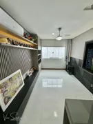 Casa de Condomínio com 4 Quartos à venda, 420m² no Centro, Vila Velha - Foto 27