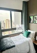 Apartamento com 2 Quartos para alugar, 70m² no Perdizes, São Paulo - Foto 15