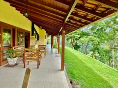 Casa com 4 Quartos à venda, 400m² no Pedro do Rio, Petrópolis - Foto 9