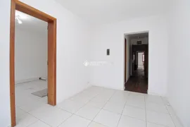 Casa com 17 Quartos à venda, 650m² no Auxiliadora, Porto Alegre - Foto 25